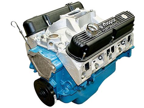 mopar 360 crate engine|dodge ram 360 crate engine.